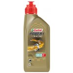 Castrol Power 1 Ultimate 4T 10W-30 1 l – Hledejceny.cz