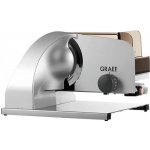 Graef BI 1920 PROFI – Hledejceny.cz