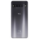 TCL 10 PRO