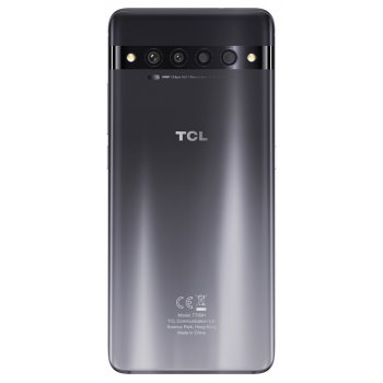 TCL 10 PRO