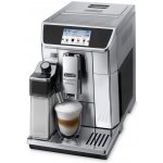 Bosch VeroCafe černá – Zboží Dáma