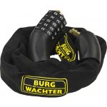 Burg Wächter 280 C 90 černý – Hledejceny.cz