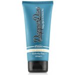 Dapper Dan Aftershave Balm 100 ml – Zboží Dáma