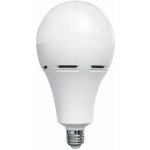 FanEurope Fan KLASSIC-E27-25HP Nouzová LED žárovka E27 25 W 2650 lm 4000 K – Hledejceny.cz