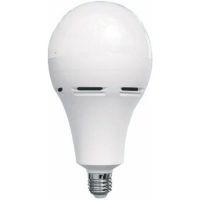 FanEurope Fan KLASSIC-E27-25HP Nouzová LED žárovka E27 25 W 2650 lm 4000 K – Hledejceny.cz