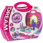 Sada v kufru kosmetická – Sleviste.cz