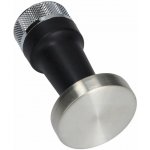 DeLonghi AS00003549 – Zbozi.Blesk.cz