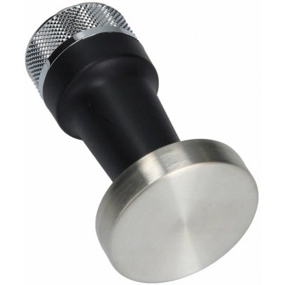 DeLonghi AS00003549 – Zbozi.Blesk.cz