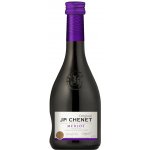 J.P.Chenet Merlot 13% 0,25 l (holá láhev) – Sleviste.cz