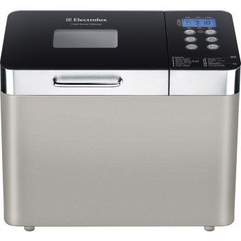 Electrolux EBM 8000