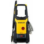 Stanley SXPW14PE – Hledejceny.cz