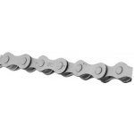 Shimano CNNX10 – Hledejceny.cz