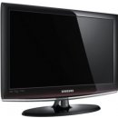 Samsung LE32C450