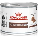 Royal Canin Veterinary Diet Puppy Gastrointestinal 195 g – Zboží Mobilmania