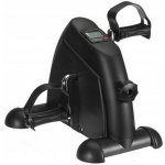 mediTRADE24 ART69 – Zboží Dáma