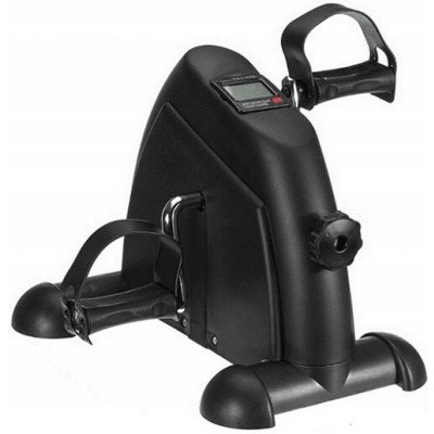 mediTRADE24 ART69 – Zboží Dáma