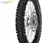 Dunlop Geomax MX71 120/80 R19 63M – Zboží Mobilmania