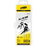 Toko All-in-one Universal 120 g – Zboží Dáma