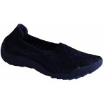 Rock Spring INOKO BLACK CASHMERE – Zboží Mobilmania