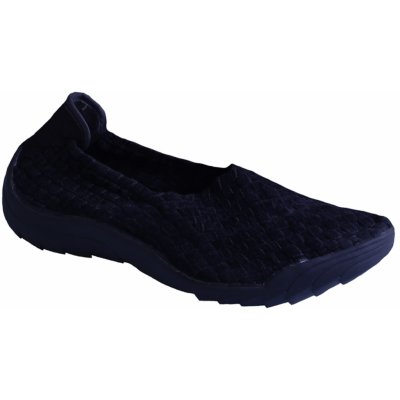 Rock Spring INOKO BLACK CASHMERE – Zboží Mobilmania