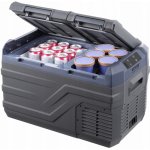 VEVOR 25l – Zboží Dáma