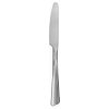 Příbor kuchyňský Toner jídelní nůž Varena 60530501 1 ks