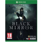 Black Mirror 4 – Zboží Mobilmania