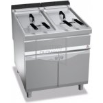 Bertos S9GL22+22M – Zboží Dáma