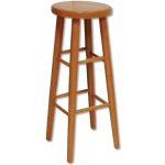 Drewmax KT240 masiv buk – Zboží Dáma