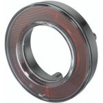 Odrazka HELLA 8RA 008 405-001 (8RA008405001) – Hledejceny.cz
