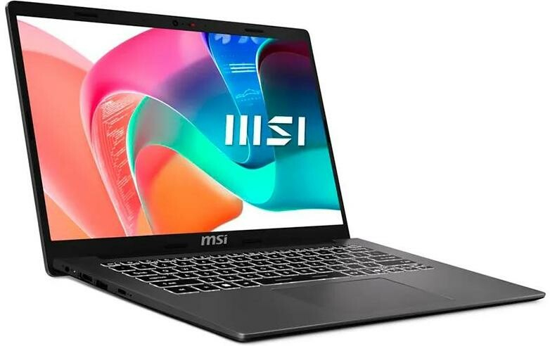 MSI Modern 14 F13MG-265PL