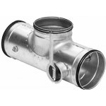 Lindab TASU 100-100 – Hledejceny.cz