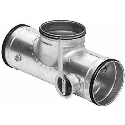 Lindab TASU 100-100 – Hledejceny.cz