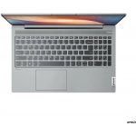 Lenovo IdeaPad 5 82SG00B9CK – Hledejceny.cz