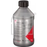 Hydraulický olej pro posilovač řízení FEBI BILSTEIN 46161 (Pentosin CHF 202) – 1L, zelený FB 46161 – Sleviste.cz