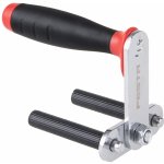 FESTA 36312 – HobbyKompas.cz