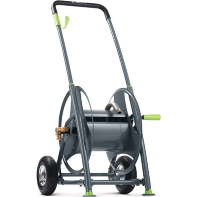 Karasto P40 60 m 1/2" 40 m 3/4" 8502SB – Hledejceny.cz