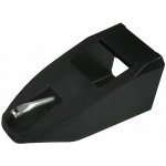 General RS5 OMB5 OMB1 OMB2 OMB5 OMB5E OMB10 Ortofon 11186 OMB 5 E – Zboží Živě