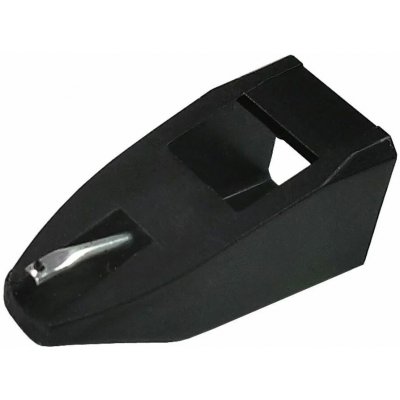 General RS5 OMB5 OMB1 OMB2 OMB5 OMB5E OMB10 Ortofon 11186 OMB 5 E – Zboží Živě