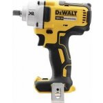 DeWalt DCF894NT – HobbyKompas.cz