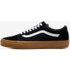 Skate boty Vans Old Skool VN000CR5B9M