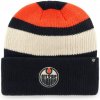 Čepice 47 Brand kulich 47 Jennings Edmonton Oilers SR 569187 Edmonton Oilers