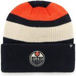 47 Brand kulich 47 Jennings Edmonton Oilers SR 569187 Edmonton Oilers – Hledejceny.cz