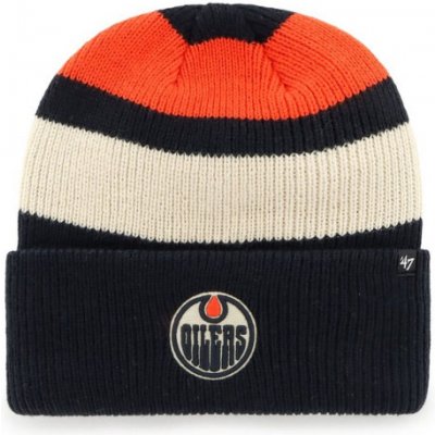 47 Brand kulich 47 Jennings Edmonton Oilers SR 569187 Edmonton Oilers – Hledejceny.cz