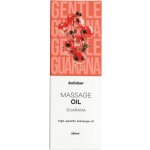 Satisfyer Massage Oil Guarana 250 ml – Sleviste.cz