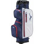 Mizuno bag cart BR-DRI – Hledejceny.cz