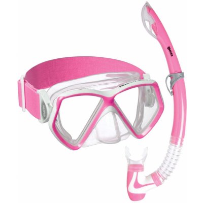Mares Aquazone PIRATE set – Zboží Mobilmania