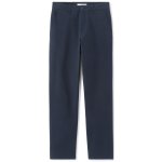 Celio chino Todaniel Tmavě modrá – Zbozi.Blesk.cz