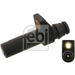 FEBI BILSTEIN Generátor impulsů, klikový hřídel 30689 – Hledejceny.cz