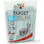 Schuller Eh´Klar krycí folie TARGET S50 20m2 – Hledejceny.cz
